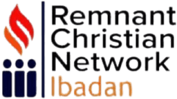 RCN Ibadan Logo