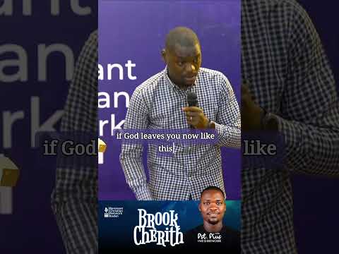 The more we surrender the more we look like Christ. Join us today by 5 PM at the Brook. #reels #rcn