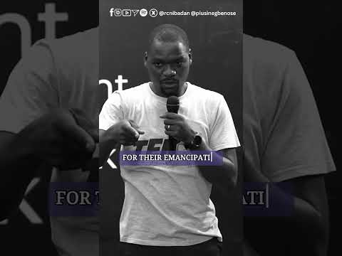 Every season of migration is backed by divine timing. #rcn #rcnibadan #fasting #pastorpius #shorts