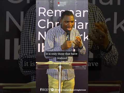 You can only learn from Christ wen you bear the Lord&#39;s yoke. #rcn #shorts #rcnibadab #pastorpius