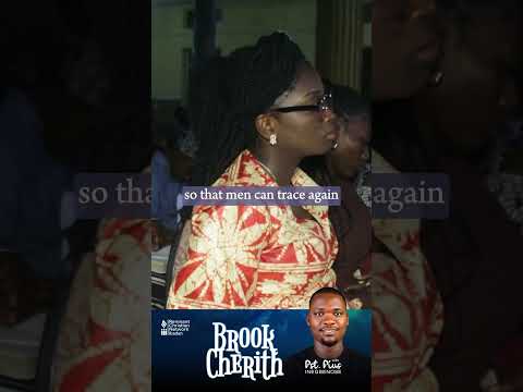 Join us today by 5pm for Brook Cherith as we respond to the Lord&#39;s summons. #reels #rcn #shorts